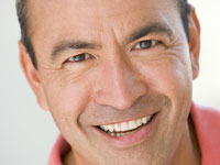 Cosmetic Dentist