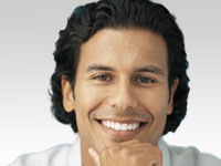 Cosmetic Dentistry