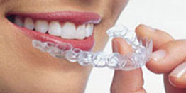 Invisalign for General Practitioners
